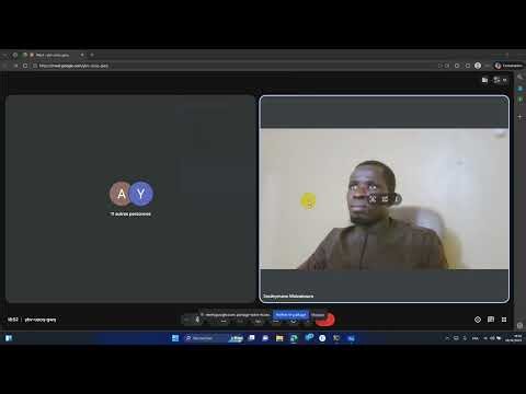 Développement d'Applications Mobiles avec Flutter et Dart Architecture Navigation Gestion des Routes