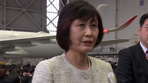 燃油サーチャージ最大２倍に　日航と全日空　６～７月発券分、原油高騰で：ニュース動画：時事ドットコム