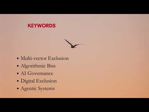 Challenging Multi-Vector Exclusion by Improving ROI Adoption in Applied AI Systems: The E.A.S.E.