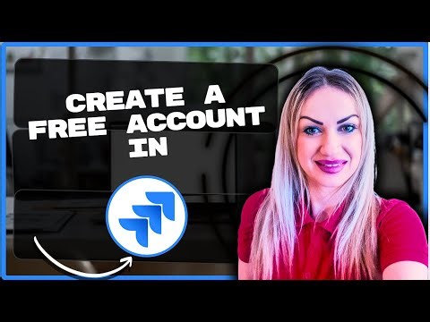 How to Create a Jira Account for FREE | Jira Tutorial 2026