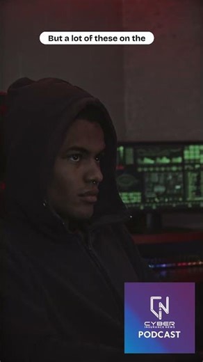 Small Business Cyber Insurance: Quiet Breaches, Tougher Policies