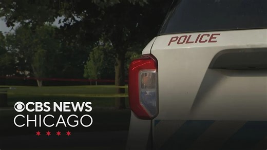 Woman charged with shooting 15-year-old boy in Pullman in 2024