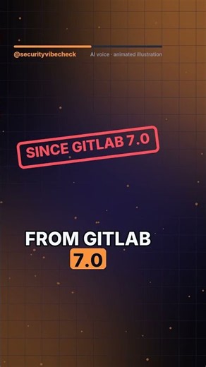 GitLab 10/10 Bug: Patch Self-Managed GitLab Now