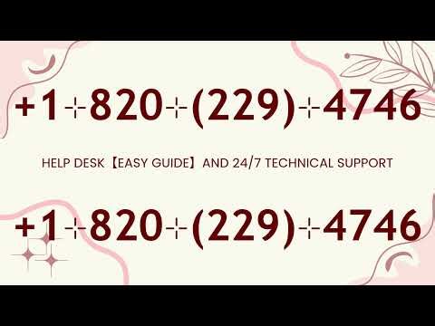 +23@ Ways To Access【Coinbase®】Customer SUPPORT NUMBER By Phone, Chat and Email A Step by step Guide