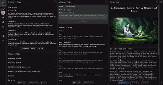 【Googleの最新発表】「Fabula（ファブラ）」新しいAIツールの記事ついてまず1. この記事のGoogleリサーチ（Google Research）とは？一言でいうと「Googleの未来の技術を発明する研究所」のことです私は最初 Notebook LMのResearch機能だと　勘違いしてしまいました💦 ・何をしているの？今のスマホや検索をもっと便利にするだけでなく、5年後、10年後に当たり前になるような「魔法のような技術」を科学的に研究しています。・だれがいるの？世界中から集まった数学やコンピューターの天才たちが日々実験を繰り返しています。 ポイント：今回の発表もまだみんなが使える「製品」ではなくまずは「こんなすごいことができたよ！」という研究成果の発表です。2. Googleブースってなに？これは、大きな展示会や学会（今回はCHI2026という世界的なイベント）の中に作られた「Googleの専用コーナー」のことです。 ・何が見れるの？ネット上の説明だけではわかりにくい最新技術を、実際に動かして見せてくれます（これを「デモ」と呼びます）。 ・誰が行くの？世界中の研究者や開発