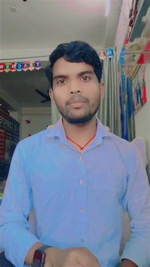 Run Box me MRT Command 😱 | PC ka Virus 1 Click me Remove 🔥