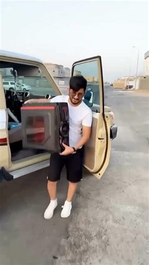 Top Viral Fail Moments 😱 | Hilarious Reactions & Funny Comedy Moments 😂