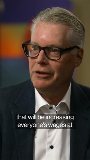 Delta gives workers 4% pay raise amid industry uncertainty