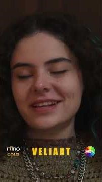 Onların abi-kardeş ilişkisi çok güçlü 🥹 #Veliaht #shorts