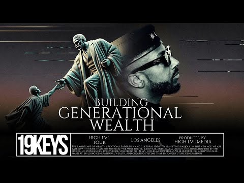 Transform your Mindset, overcome societal programming, and tap into your inner power : 19Keys |