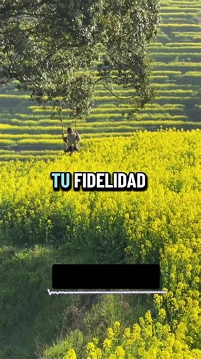 Tu Fidelidad - Marcos Witt #musicacristiana #alabanzas_cristianas #adoracióncristiana #jovenescristianos #tufidelidad