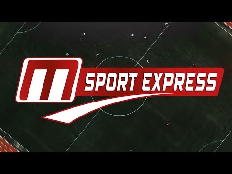 Sport Express :المنتخب التونسي يغلق صفحة الانتصار امام اوغندا و يشرع في التحضير لمواجهة نيجيريا