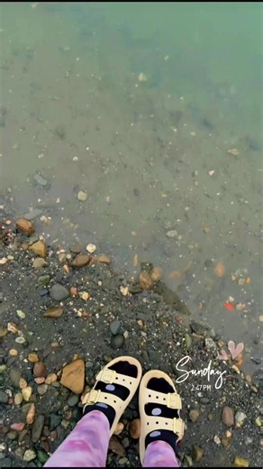 Why Alaska is a 10/10: A Glimpse of Anchorage's Beauty