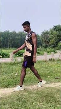 সকল মেলে ভিডিওটিকে ভাইরাল করো