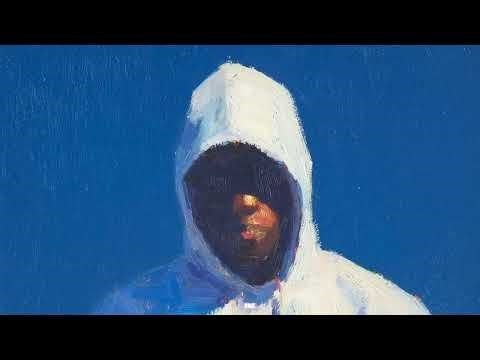 [FREE] J Cole x Kendrick Lamar Type Beat - "THE MATTER"