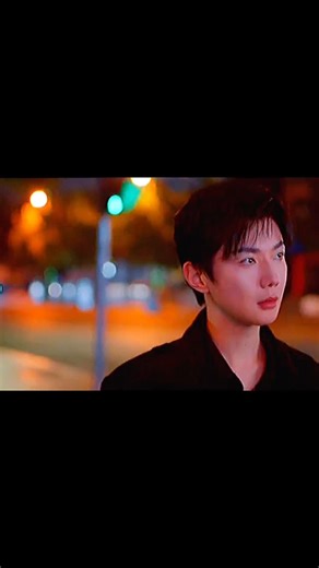 the bl romance on Instagram: "So cute you shulang 😊😊☺️☺️😍🥺🥺😗😜😜 Follow @_the_bl_romance_ Title: "To My Shore" #tomyshoreepi15 To my shore episode.15 ★Starring: @yunqii_0811 @haoyiran_0912 SAT 7PM GMT+8 Official Synopsis: ✩ Adapted from Su Erliang's hit novel Four-Faced Buddha, with 20M+ audio drama plays. ✩ Yun Qi and Hao Yiran star in the new series from the creators of Meet You at the Blossom #吾岸 #BL #BoysLove @mirrorlinkmedia gagaoolala.official"