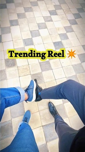 Entering 2026 Chirag Series ✴️🤩#rwa #chiragmarathon #class12