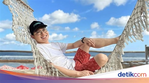 Pihak Richard Lee Update Laporan Kasus Pencemaran Nama Baik Doktif