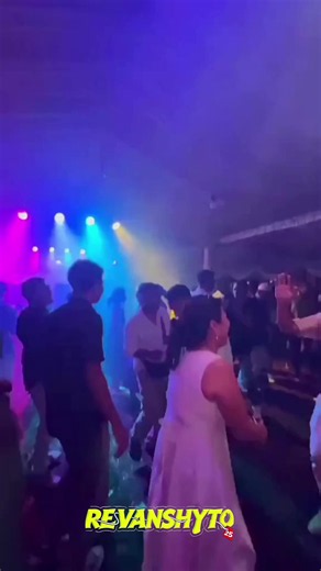 Enak² DJawa: Kompilasi Musik & Dance Clip