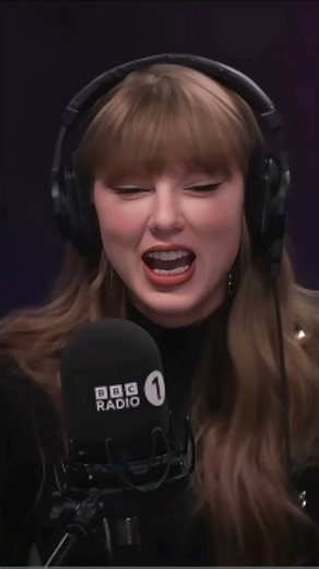 Taylor Swift Finally Explains Why She Spoke Out About Her Music 😳🔥