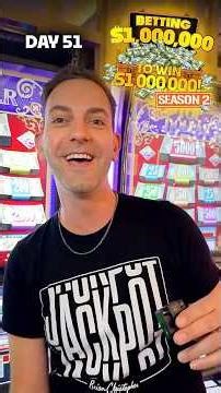 Day 51 💰 We’re halfway through our budget…