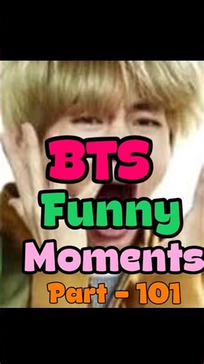 BTS most funny moments Arirang Event Try not to laugh Hilarious Arirang Interview You can't miss