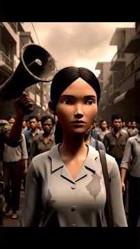 Khmer Rouge: The Dark Revolution That Erased a Nation