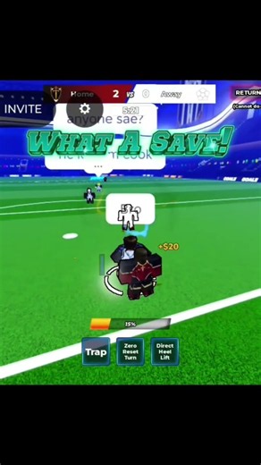 What should I do Next 👇🏻 #roblox #gk #bluelock #blr #bluelockrivals #speedsong