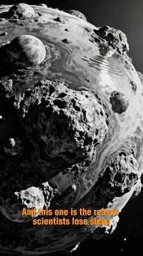 Top 5 Planets That Could Have Alien Life Right Now 👽