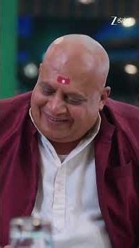 #Amruthadhaare #Shorts #Zee Kannada #Entertainment #Drama