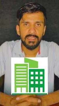 Numpy se Company ka Weekly Sales Analysis in Seconds! #python #coding #viral #learnpython #shorts