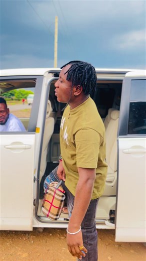 #kasesegiant4 #kasesegiant #kasese_people_we_rock #kasesetiktok🇺🇬 #kasesetiktokers