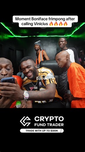 #carter #nigeriatiktok🇳🇬🇳🇬🇳🇬 | boniface