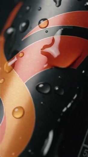 BOOSTARO: The Ultimate Cinematic Product Reveal