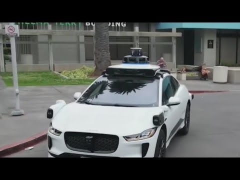New California laws in effect