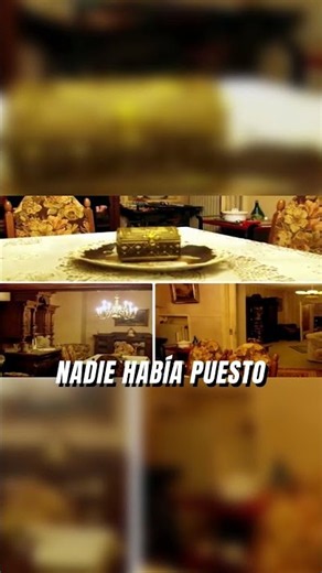 El hombre que vivía solo con sus secretos #casosreales #crimen #misterio