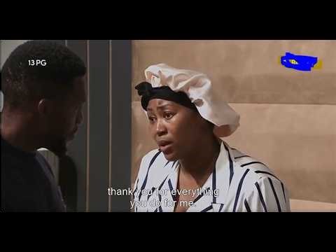 💥 Skeem Saam Today: Shocking Revelations Turn Everything Upside Down!