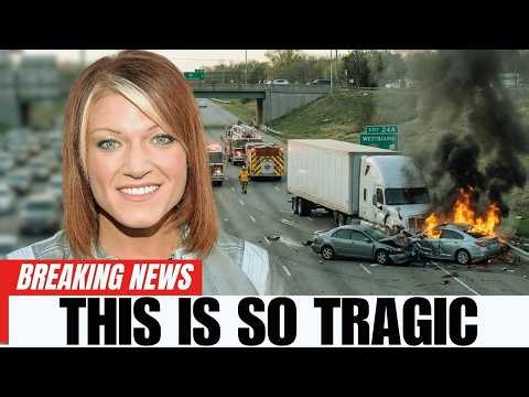 What REALLY Happened To Lizard Lick Towing!? WHERE IS THE CREW NOW!?