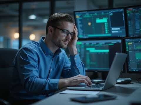 Workday Review 2026: HCM & Finance Cloud Pros, Cons, Pricing