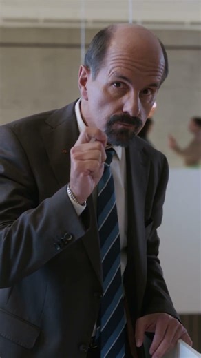 😂💦 #AirUp #Stromberg #Wiederalleswieimmer #Kinofilm