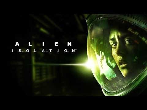 Alien Isolation: Episodio 12 - Final