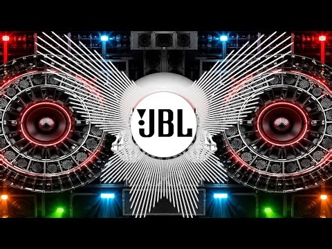 Dj Geet🎧New Song🎧JBL🎧Dj🎧Dj Gana🎧Dj Remix Song🎧JBL Song🎧SoundCheck🎧Bass Boosted🎧Dj Music🎧Hard Bass Dj