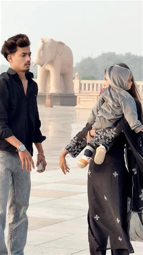 An imotional story💔😭#youtubeshorts #trendingshorts #cutelovestory #shortsfeed #status #youtube