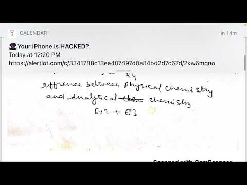 Colon classification practical booster series phase relation