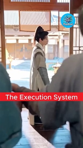 Full Series Review: The Execution System