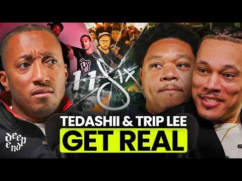 A 116 Reunion… With No Filter