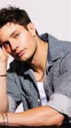 #mattrifecomedy #mattrife #funny