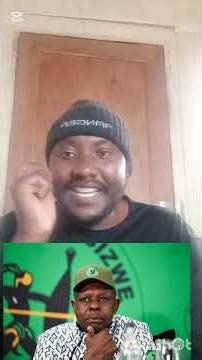 JACOB ZUMA IS ONLY LOYAL TO HIS FAMILY! #southafricanpolitics #jacobzuma #mkparty #drjohnhlophe