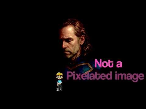 SVG go scalable AI vector camera the first on earth.