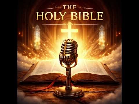 Genesis Chapter 29 | Jacob, Rachel, Leah, and the Beginning of His Family (Old Testament)